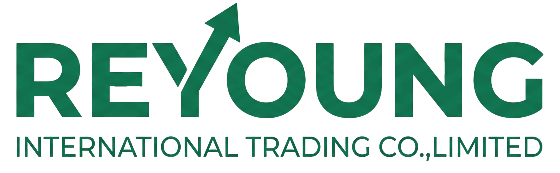 reyoungintl